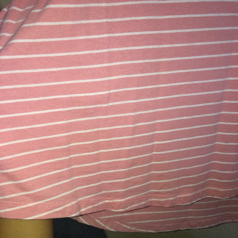 Lane Bryant Top - Picture 4 of 5